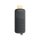 Tuner DVB-T / DVB-T2 STRONG Stick STR 84 DVB-T2 USB
HDMI